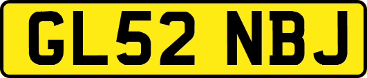 GL52NBJ