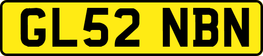 GL52NBN