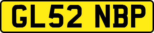 GL52NBP