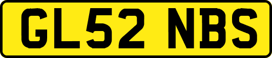 GL52NBS