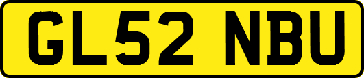GL52NBU