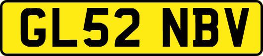 GL52NBV