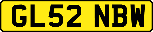 GL52NBW