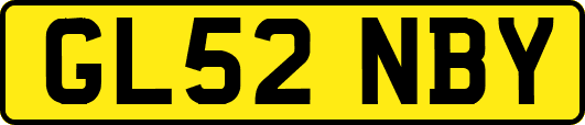 GL52NBY
