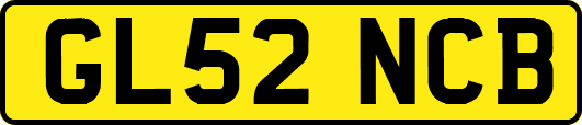 GL52NCB