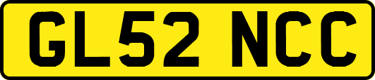 GL52NCC