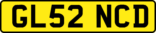 GL52NCD