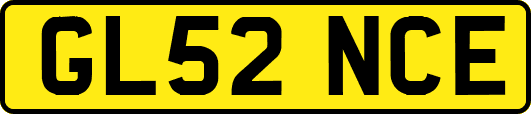 GL52NCE