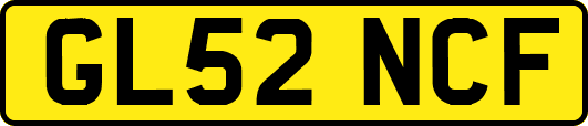 GL52NCF