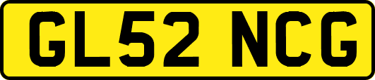 GL52NCG