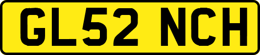 GL52NCH