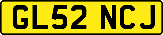 GL52NCJ