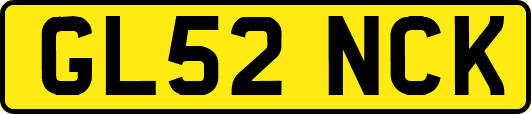 GL52NCK