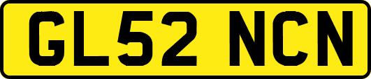 GL52NCN