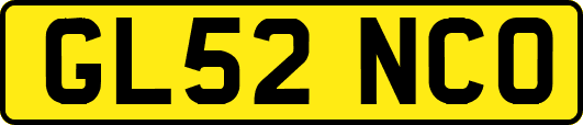 GL52NCO