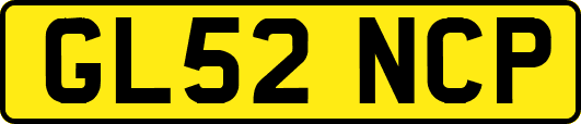 GL52NCP