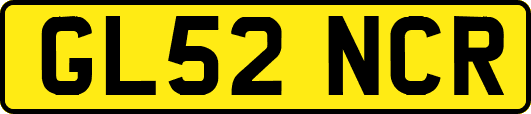 GL52NCR