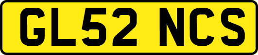 GL52NCS