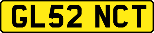 GL52NCT