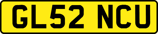 GL52NCU