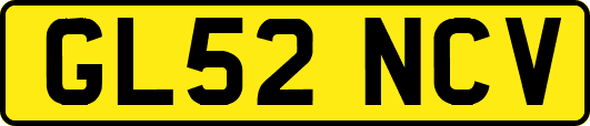 GL52NCV