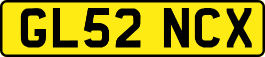 GL52NCX