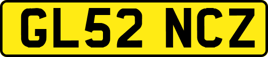 GL52NCZ