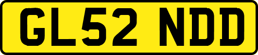GL52NDD