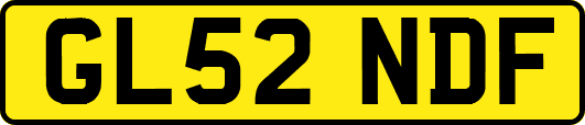 GL52NDF