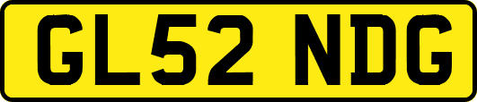 GL52NDG