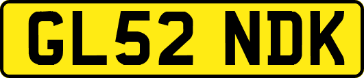 GL52NDK