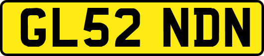 GL52NDN