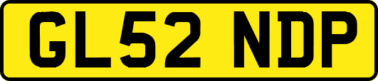 GL52NDP