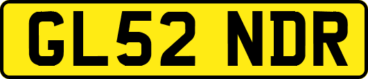 GL52NDR