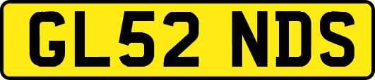 GL52NDS
