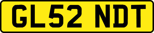 GL52NDT