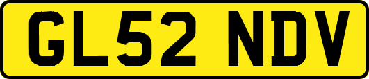 GL52NDV