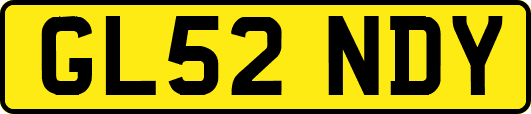 GL52NDY