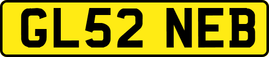 GL52NEB