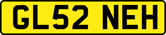 GL52NEH