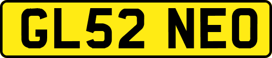 GL52NEO