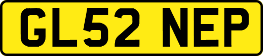 GL52NEP