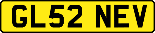 GL52NEV