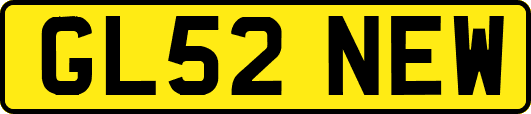 GL52NEW