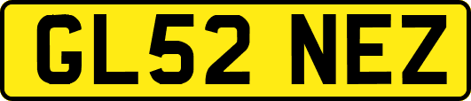 GL52NEZ