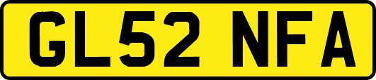 GL52NFA
