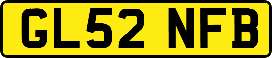 GL52NFB