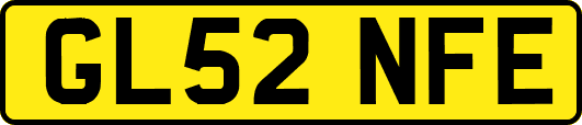 GL52NFE