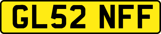 GL52NFF