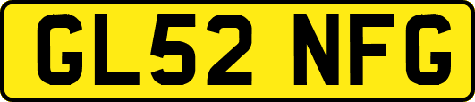 GL52NFG